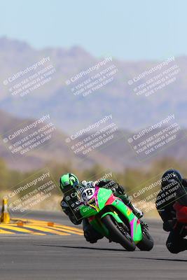 media/May-11-2024-SoCal Trackdays (Sat) [[cc414cfff5]]/9-Turn 14 (1125am)/